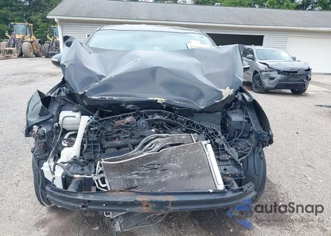 2013 Kia Sportage Lx из США, поврежденный, VIN KNDPBCA28D7411444